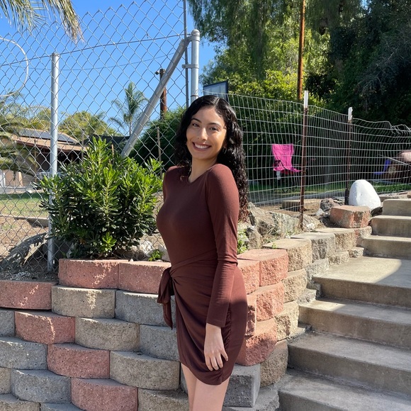 melissaagomezz